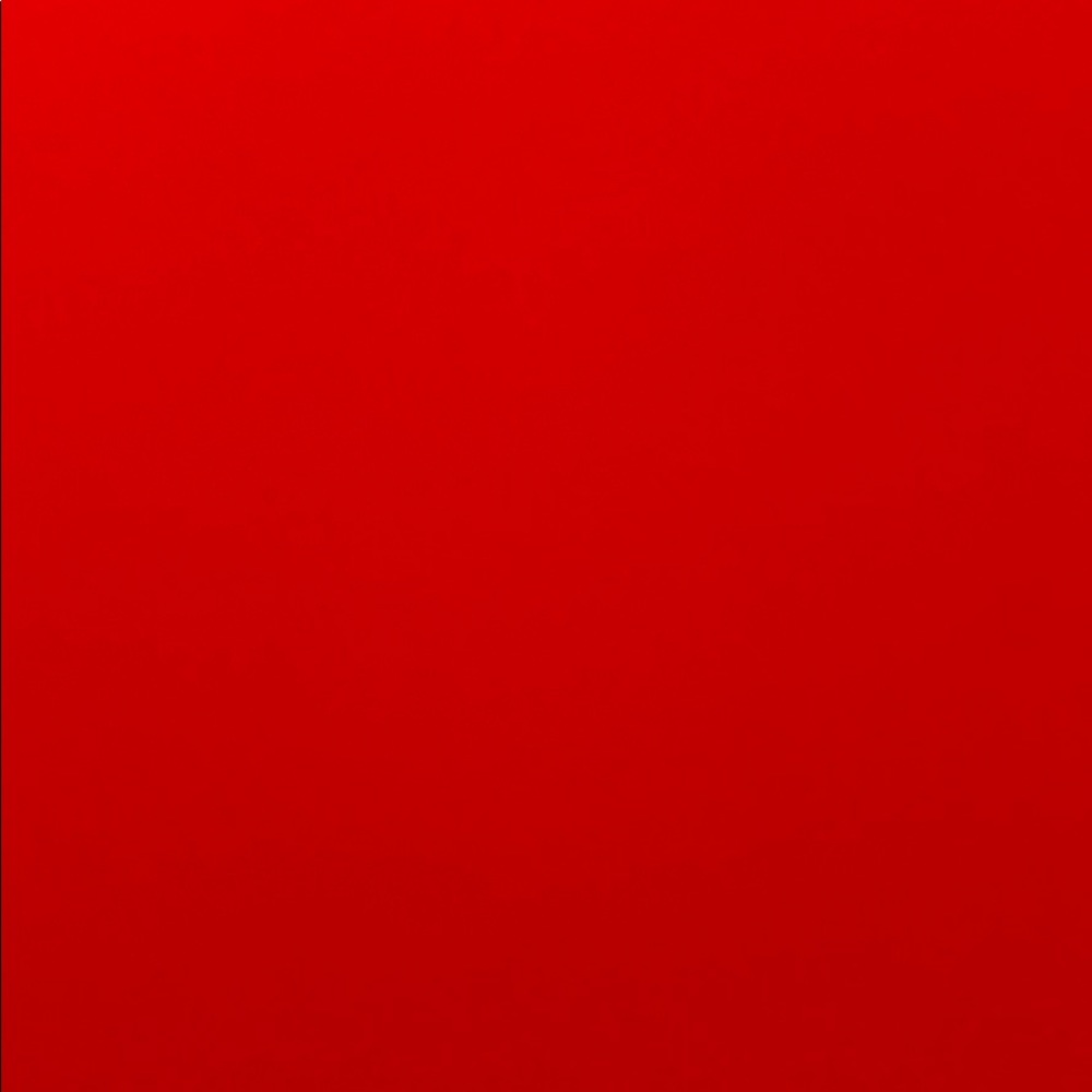 Meet your Posher, Chad